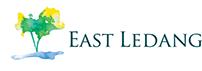 East Ledang